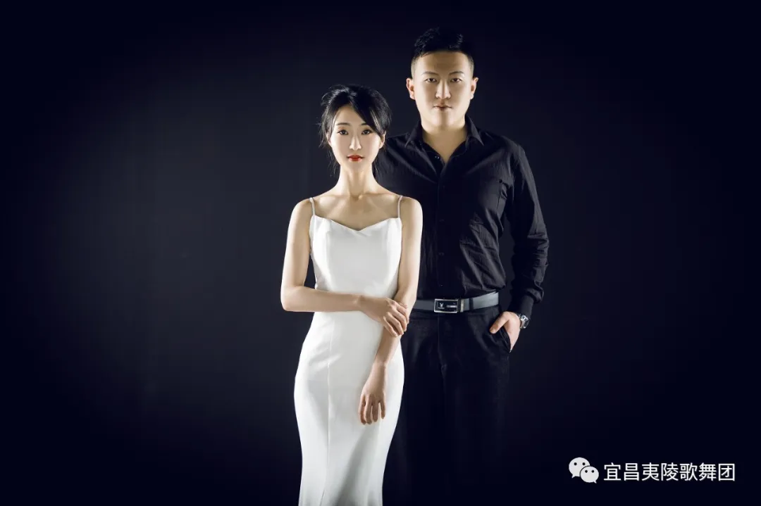 你的艺术梦想 我们为你实现