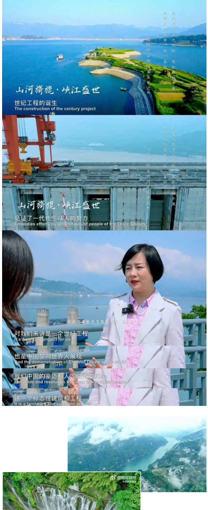 3_副本2.png