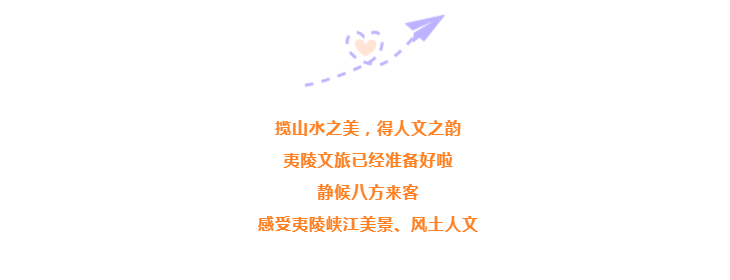 3_副本3.png